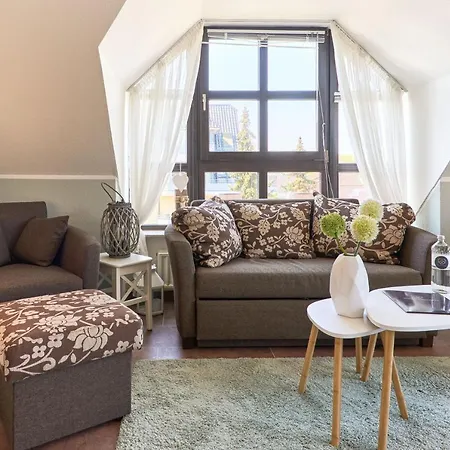 Gorch-fock-str 31 Kajuete31