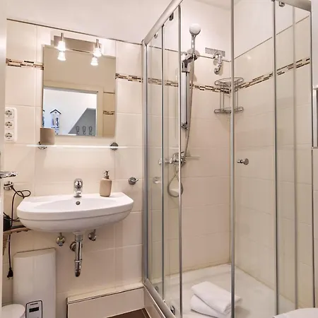 Gorch-fock-str 31 Kajuete31