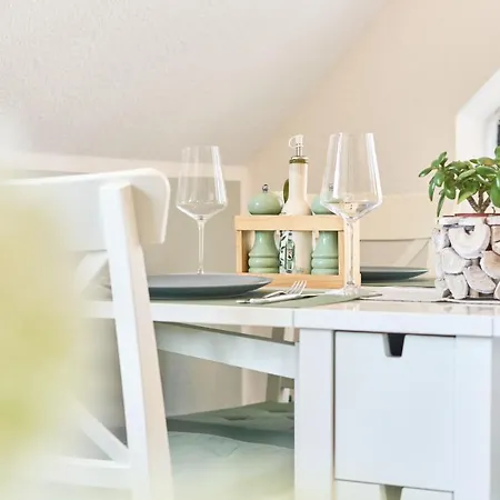 Gorch-fock-str 31 Kajuete31 * ティメンドルファー・シュトラント