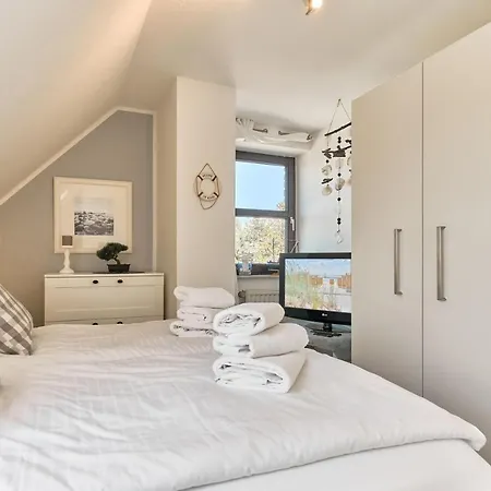 Gorch-fock-str 31 Kajuete31