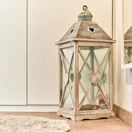 Gorch-fock-str 31 Kajuete31