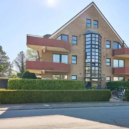 Gorch-fock-str 31 Kajuete31 *