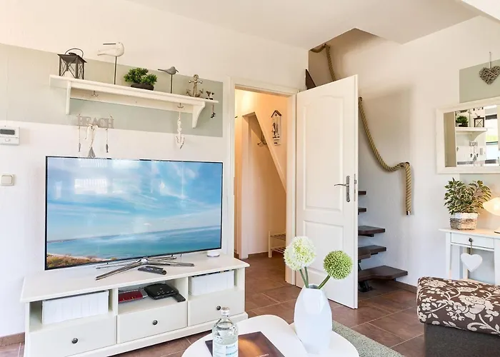 Gorch-fock-str 31 Kajuete31