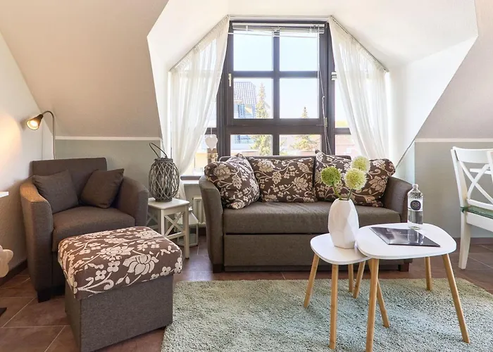 Gorch-fock-str 31 Kajuete31