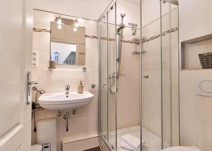 Gorch-fock-str 31 Kajuete31