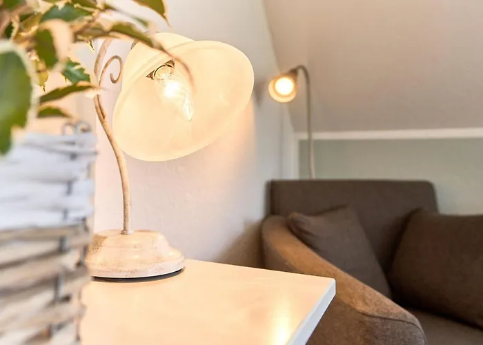 Gorch-fock-str 31 Kajuete31 * ティメンドルファー・シュトラント