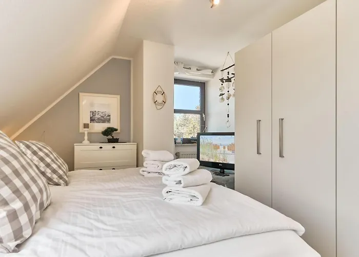 Gorch-fock-str 31 Kajuete31