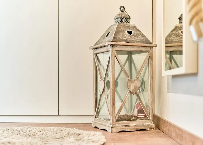 Gorch-fock-str 31 Kajuete31