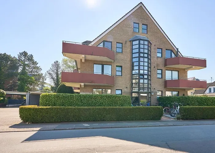 Gorch-fock-str 31 Kajuete31 *